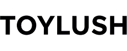 ToyLush